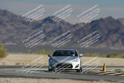 media/Nov-23-2025-Speed Ventures (Sun) [[88f20b6e61]]/2-Orange Group/Session 3 (Turn 15)/